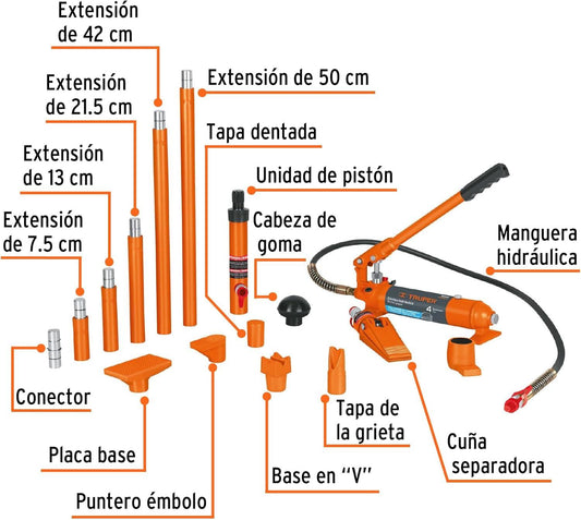 jpg_1500x1500_67628341