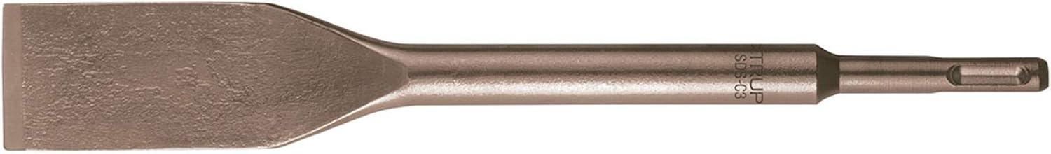 jpg_1500x1500_67618813