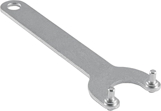 jpg_1500x1500_68004129