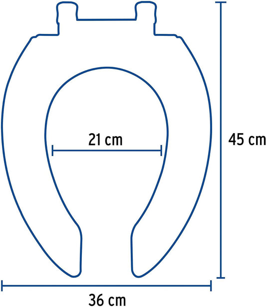 jpg_1500x1500_67640706