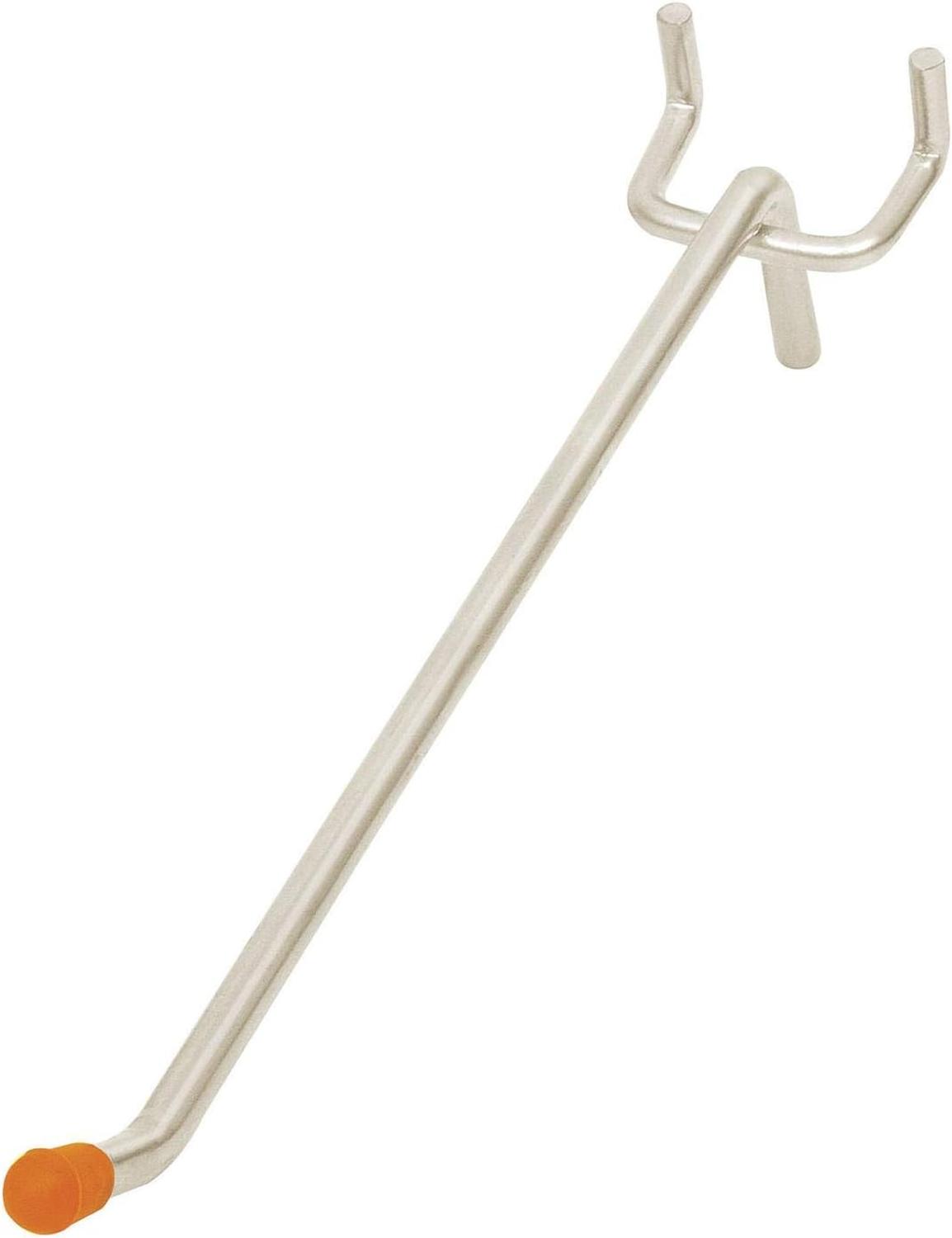 jpg_1500x1500_68017438