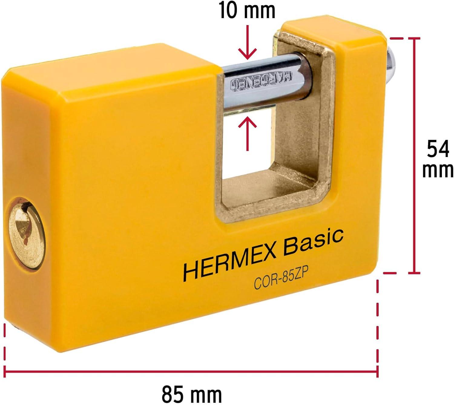 jpg_1500x1500_67625559