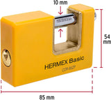 jpg_1500x1500_67625559