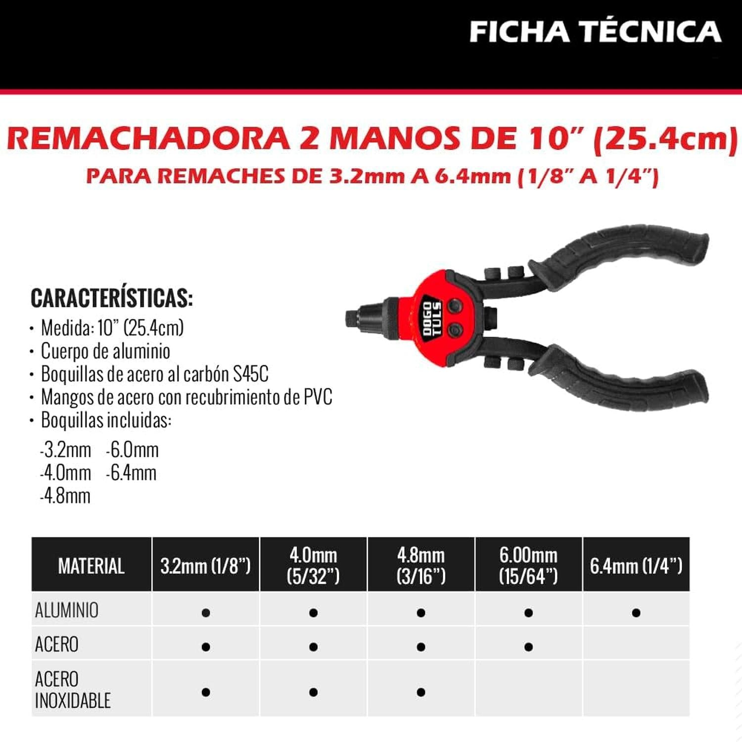 jpg_1500x1500_68019045