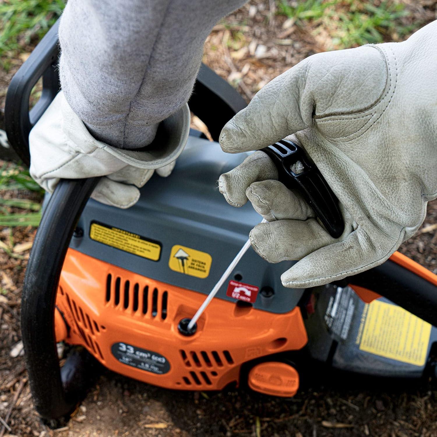 jpg_1500x1500_68017159