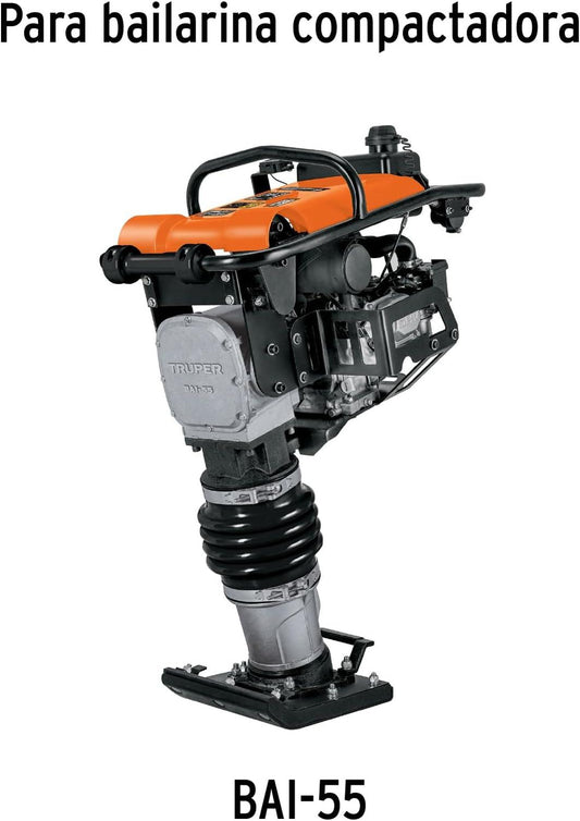 jpg_1500x1500_68002302