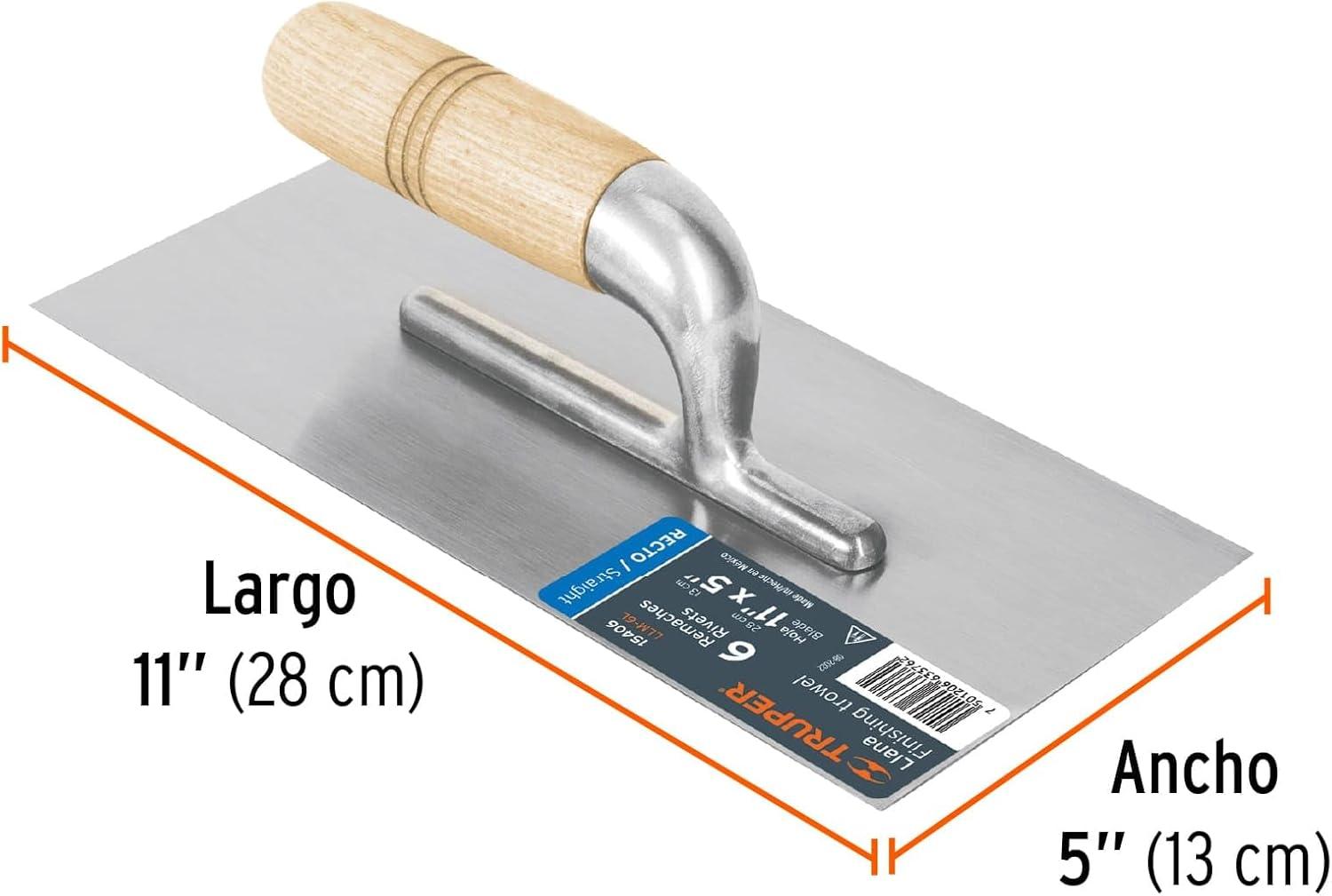 jpg_1500x1500_67631585