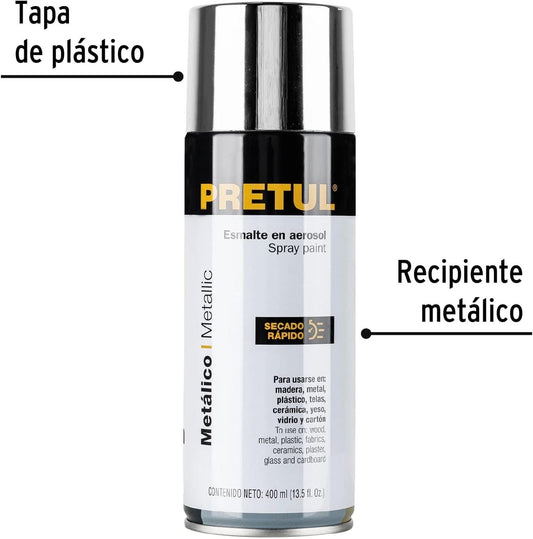 jpg_1500x1500_67631614