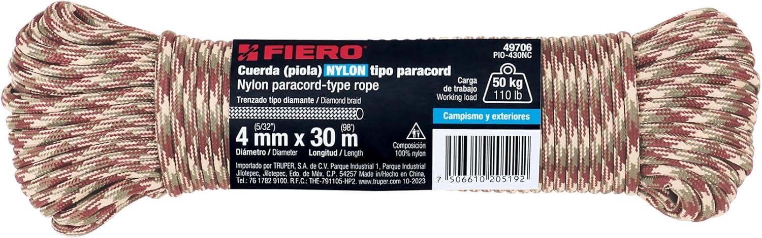 jpg_1500x1500_68016518