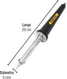 jpg_1500x1500_67628134