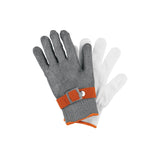 jpg_1500x1500_67924205