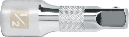 jpg_1500x1500_67634058