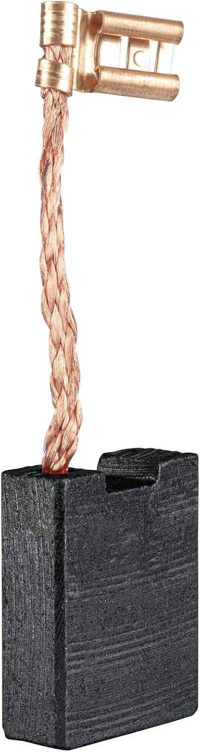 jpg_1500x1500_68009908