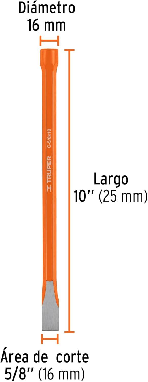 jpg_1500x1500_67628907