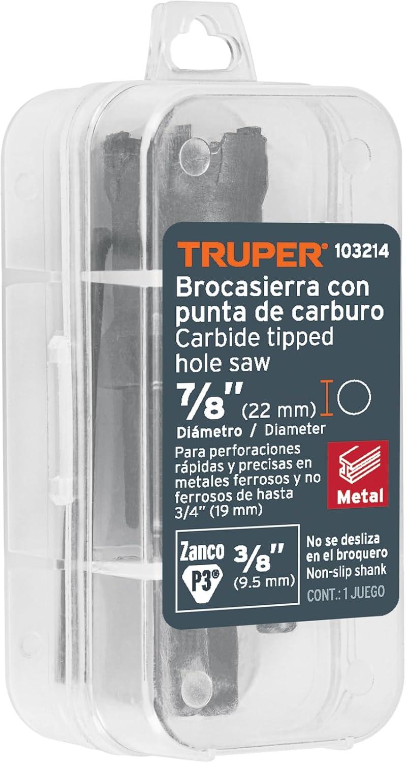 jpg_1500x1500_68003426