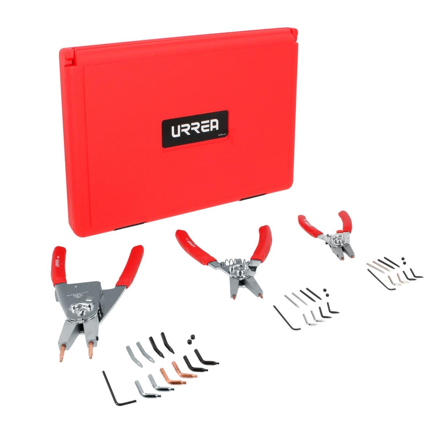 jpg_1500x1500_69052046