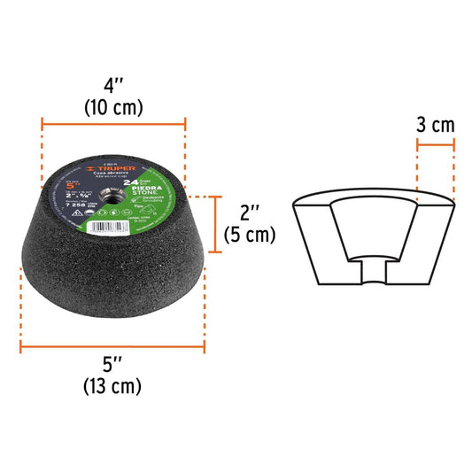 jpg_1500x1500_67628780