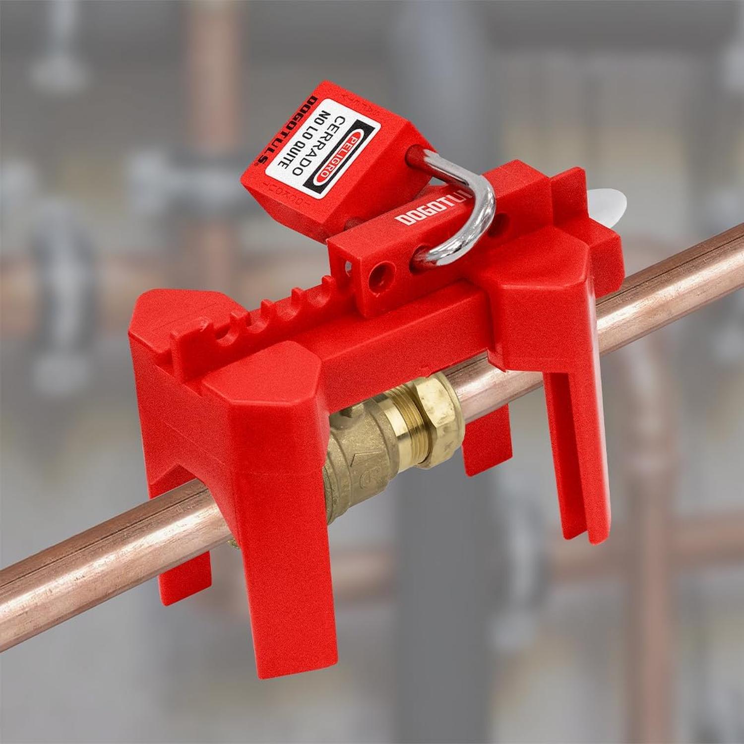 jpg_1500x1500_67273916