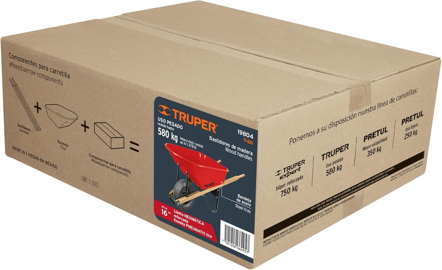 jpg_1500x1500_67619293