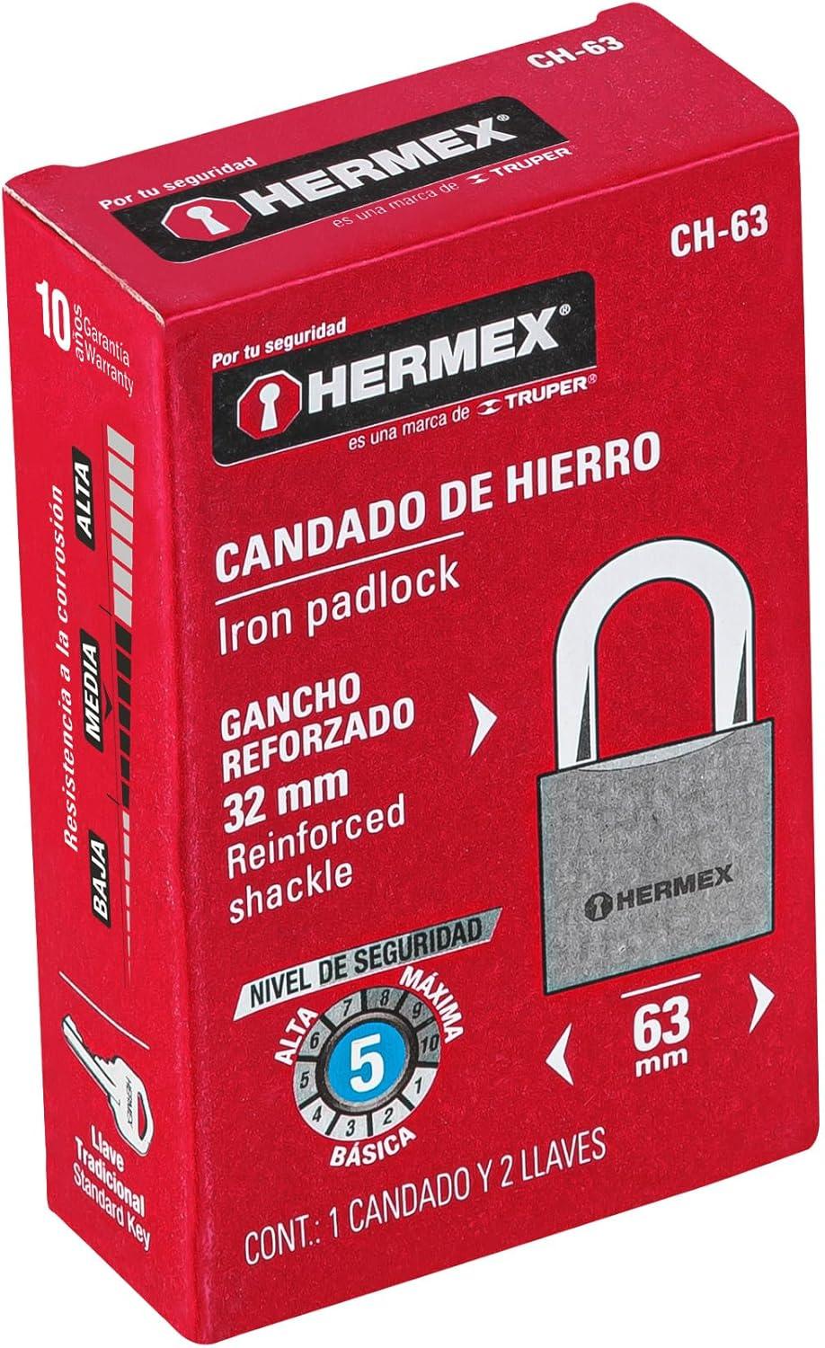 jpg_1500x1500_68008503