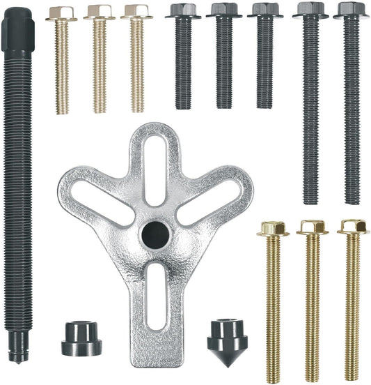 jpg_1500x1500_67621789