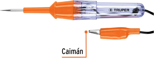 jpg_1500x1500_67635240