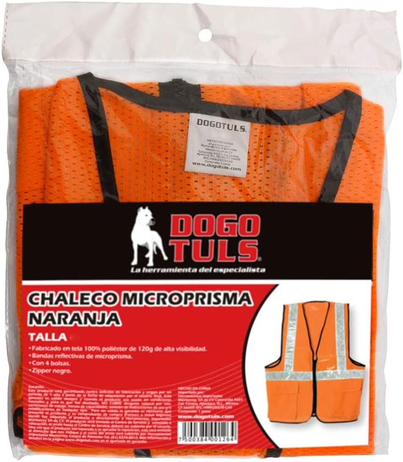 jpg_1500x1500_67623921