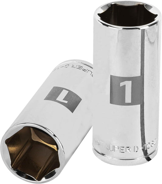 jpg_1500x1500_67618026