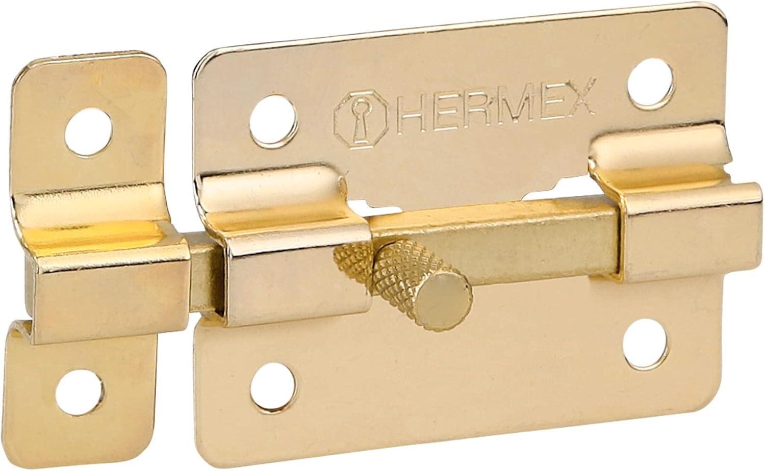 jpg_1500x1500_67631330