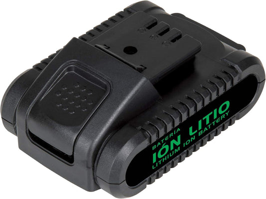 jpg_1500x1500_67610702