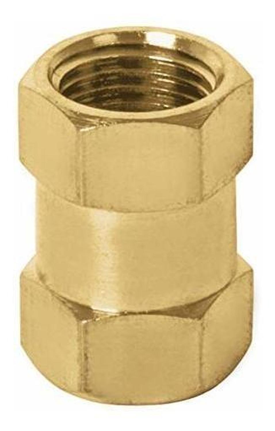 22451355