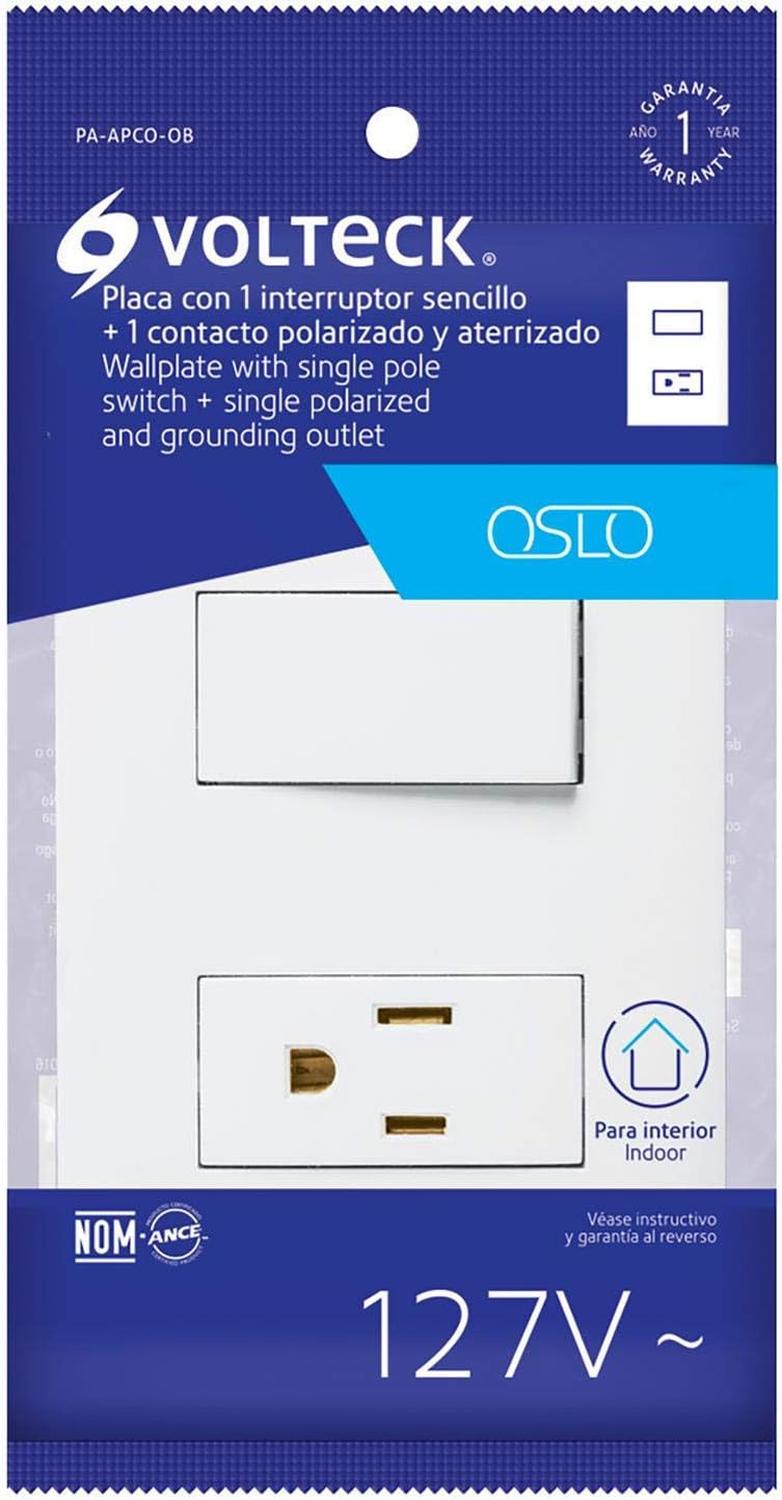 jpg_1500x1500_68018849