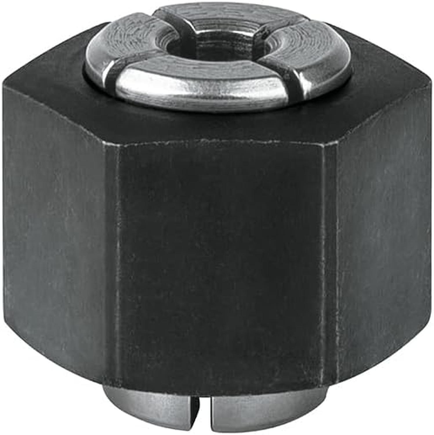 jpg_1500x1500_68013794