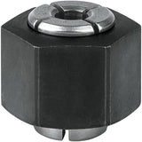 jpg_1500x1500_68013794