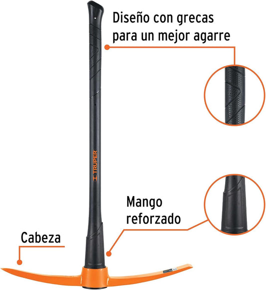 jpg_1500x1500_67633262