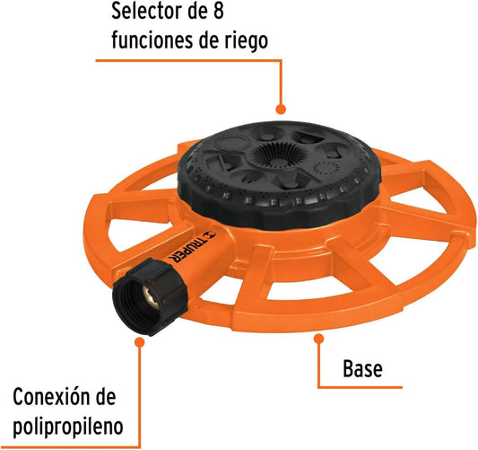 jpg_1500x1500_67617059