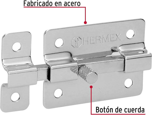 jpg_1500x1500_67633857