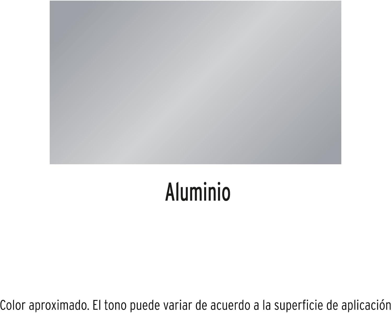 jpg_1500x1500_67621936