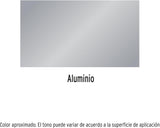 jpg_1500x1500_67621936