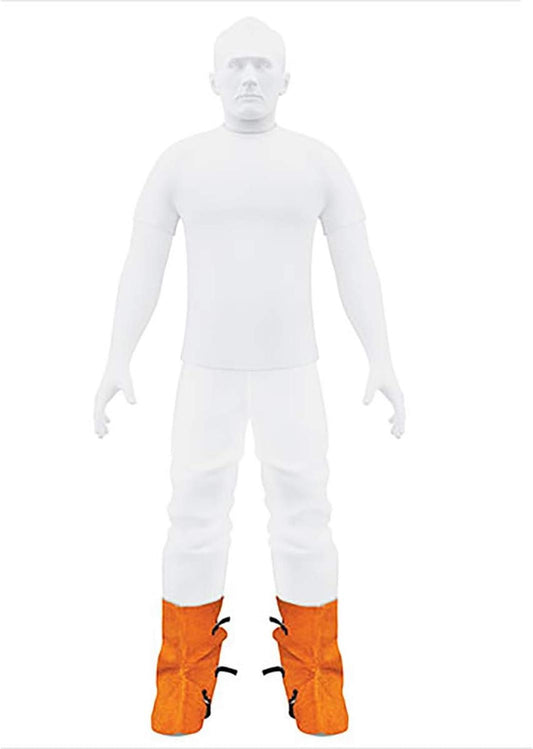 jpg_1500x1500_68020525