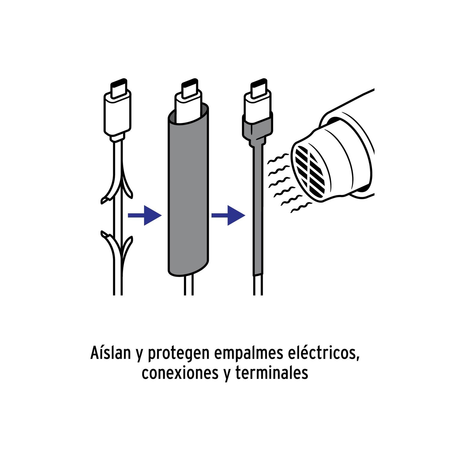 jpg_1500x1500_65712136