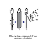 jpg_1500x1500_65712136