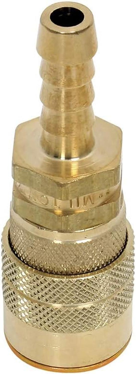 jpg_1500x1500_67623879