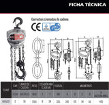 jpg_1500x1500_67606894