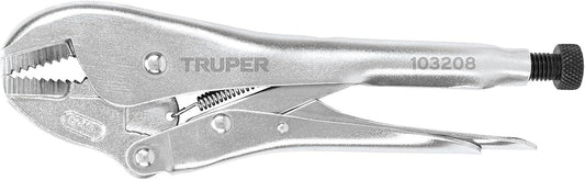 jpg_1500x1500_68004654