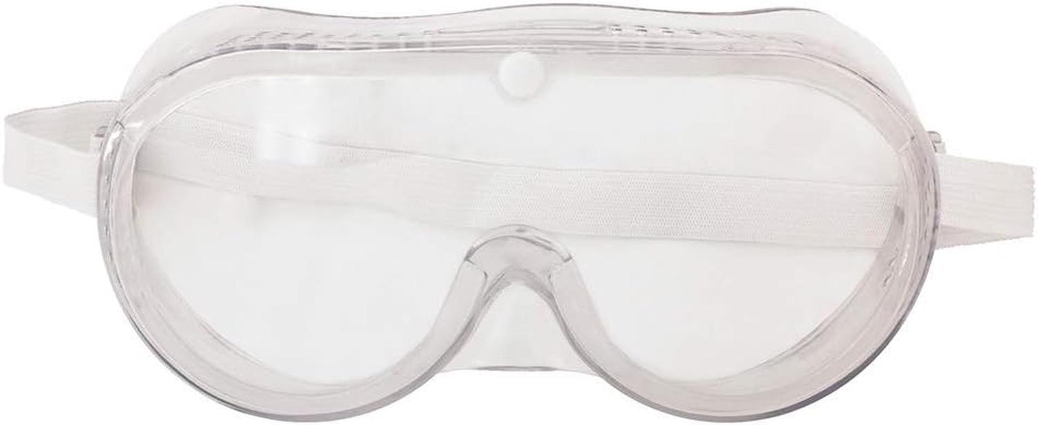 jpg_1500x1500_68011999