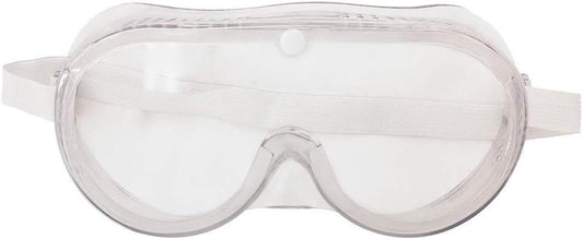 jpg_1500x1500_68011999