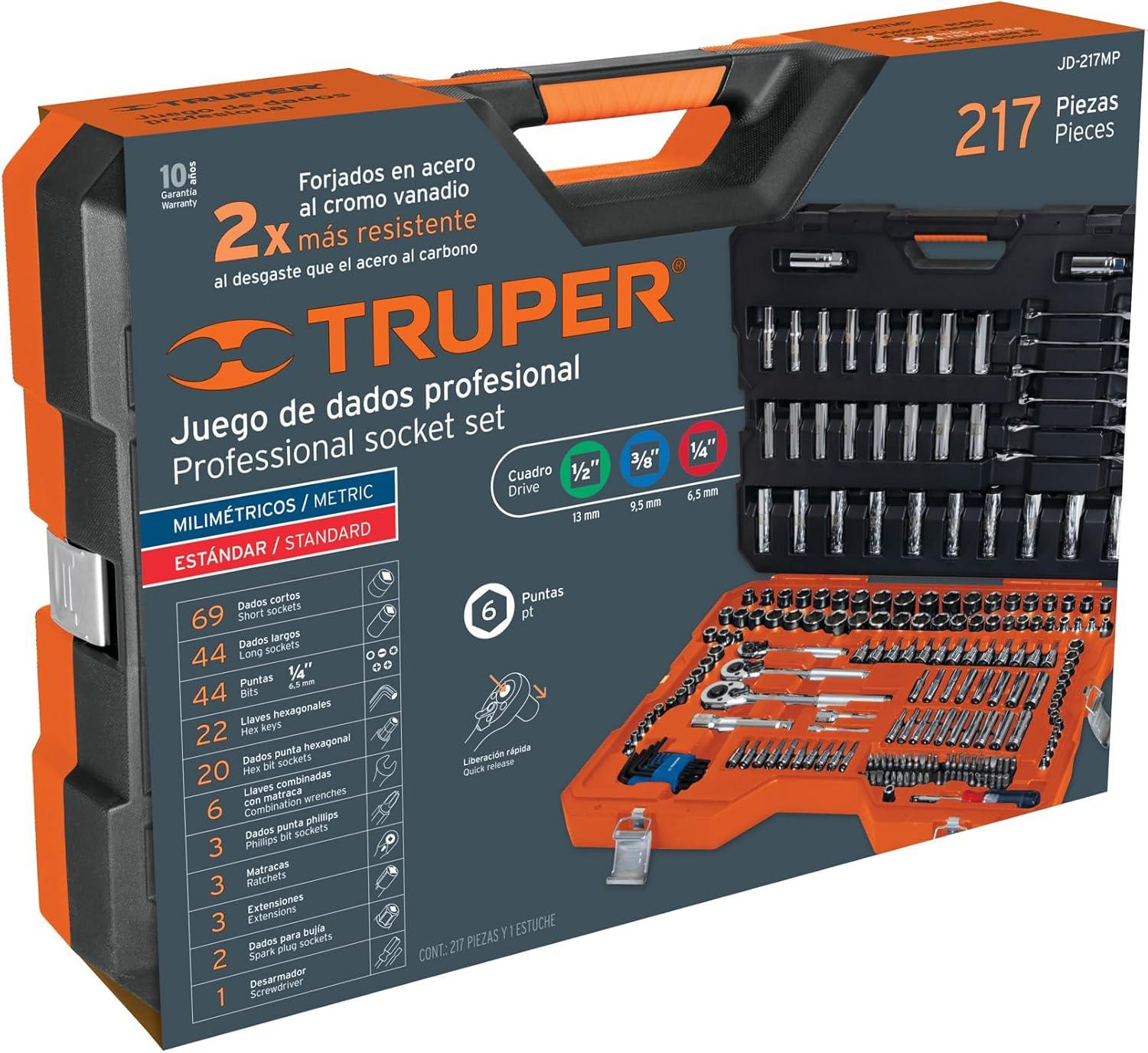 jpg_1500x1500_67615782