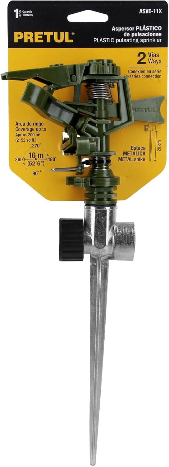 jpg_1500x1500_67621459