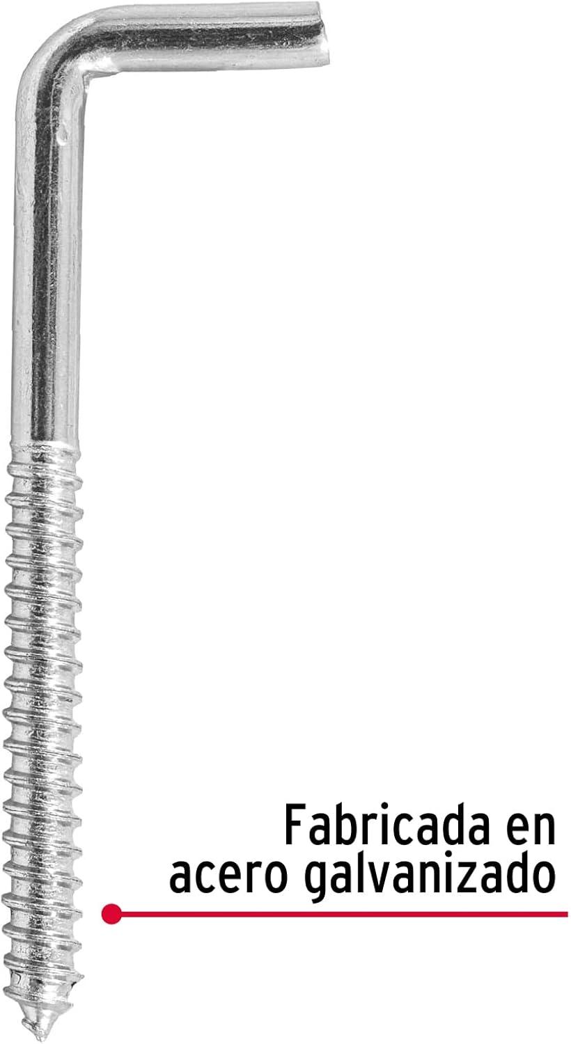 jpg_1500x1500_67614635